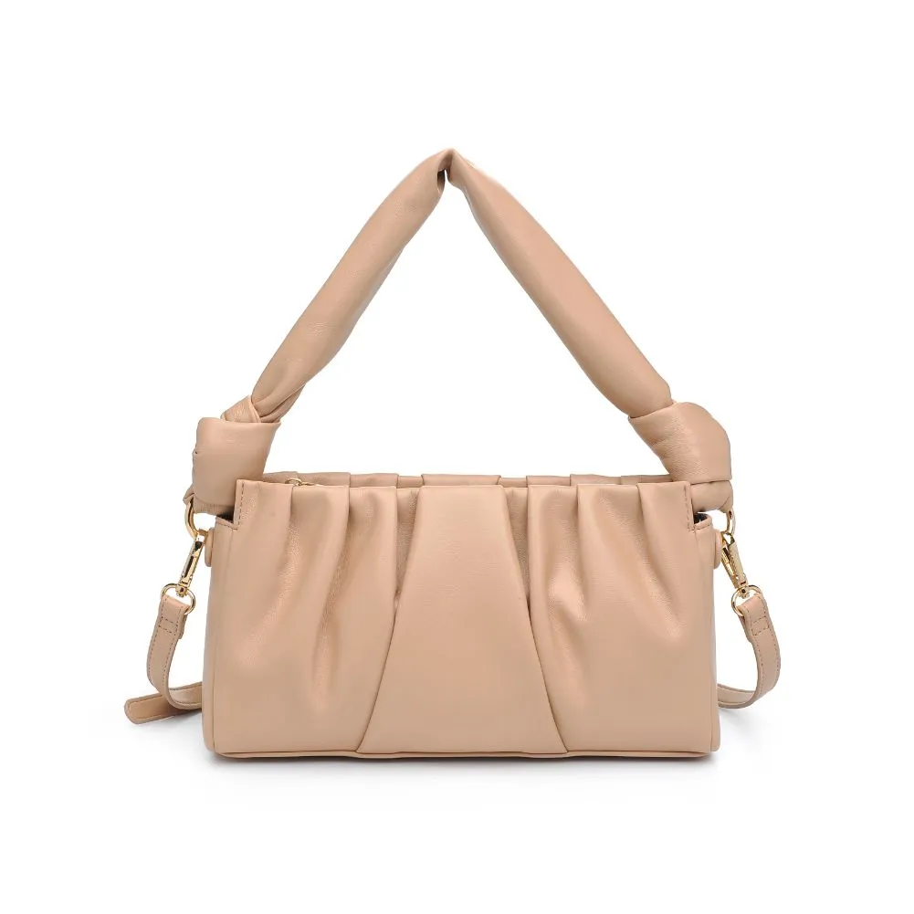 Tessa Crossbody