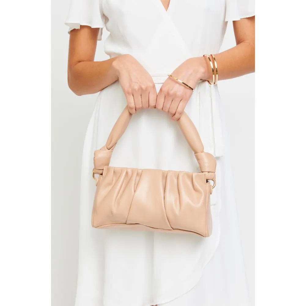Tessa Crossbody