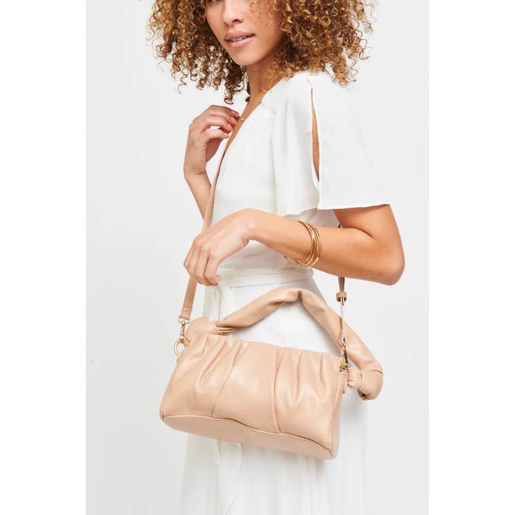 Tessa Crossbody