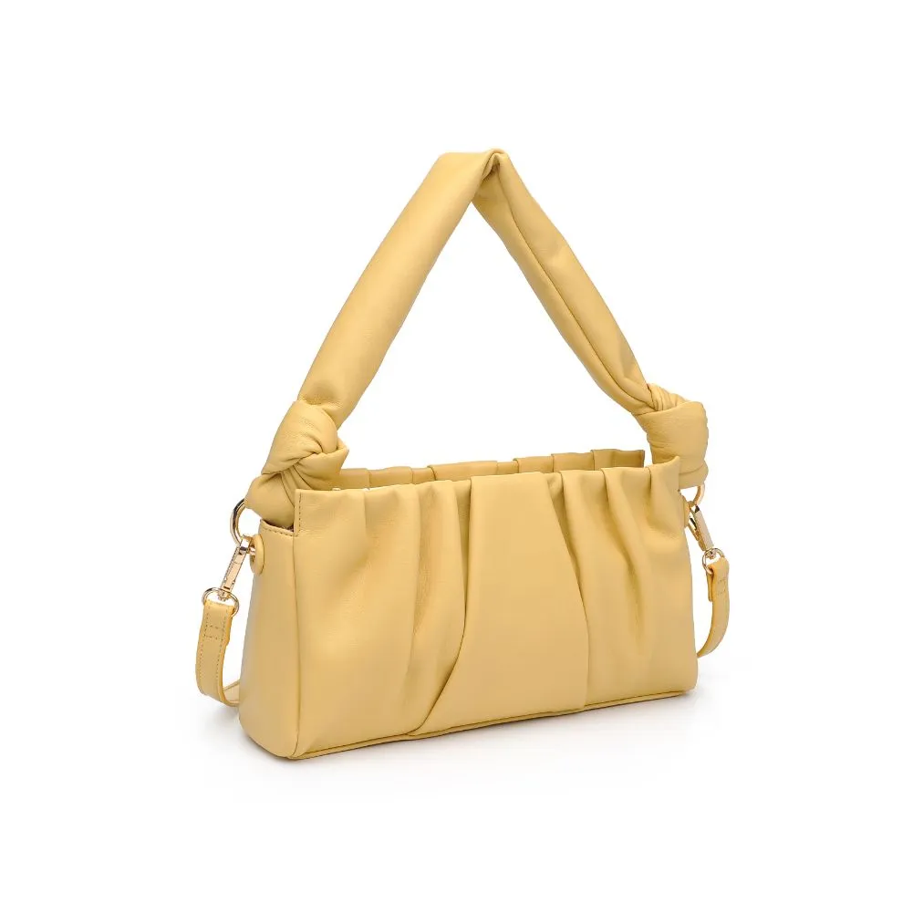 Tessa Crossbody