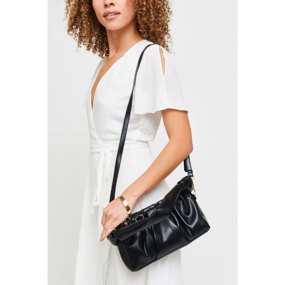 Tessa Crossbody
