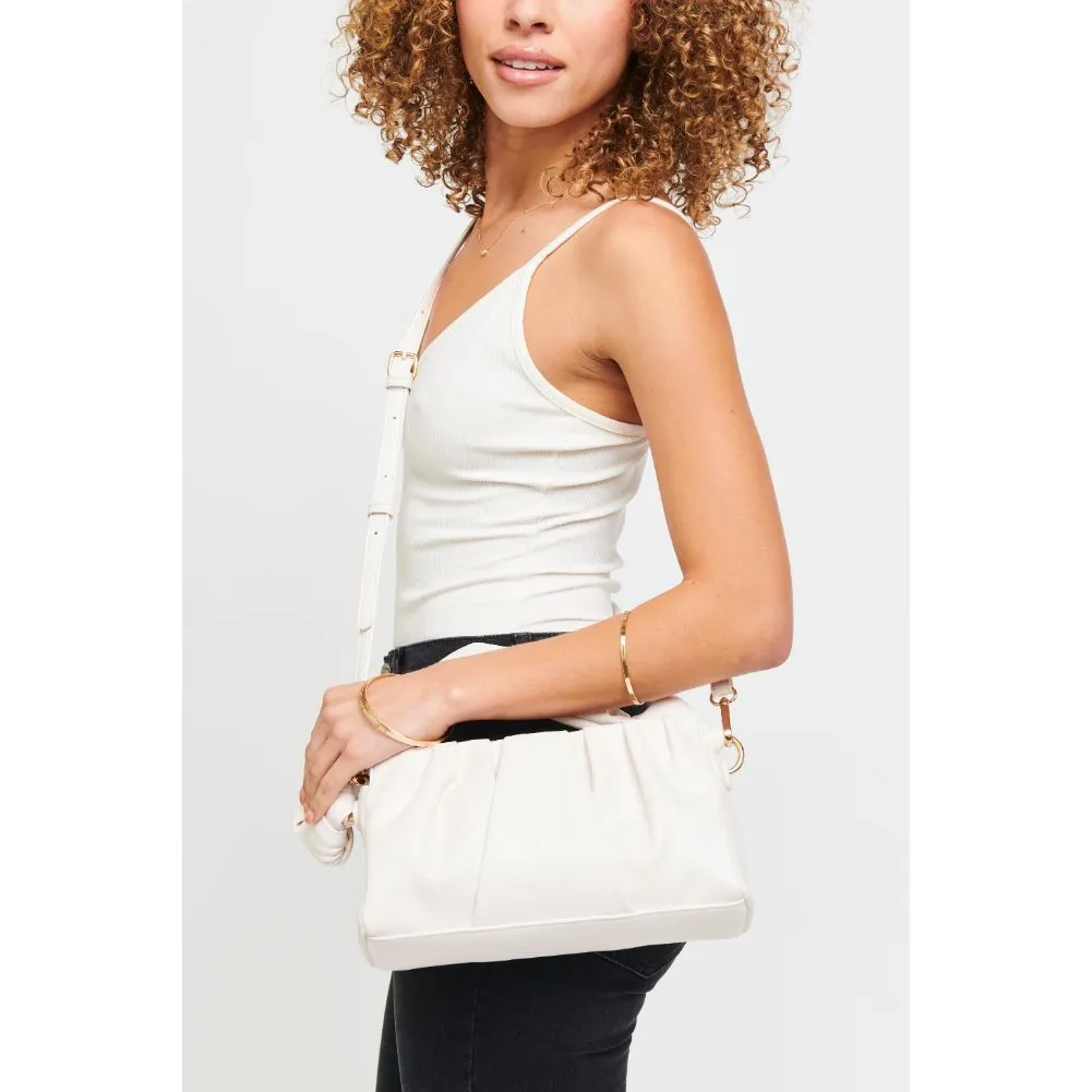 Tessa Crossbody