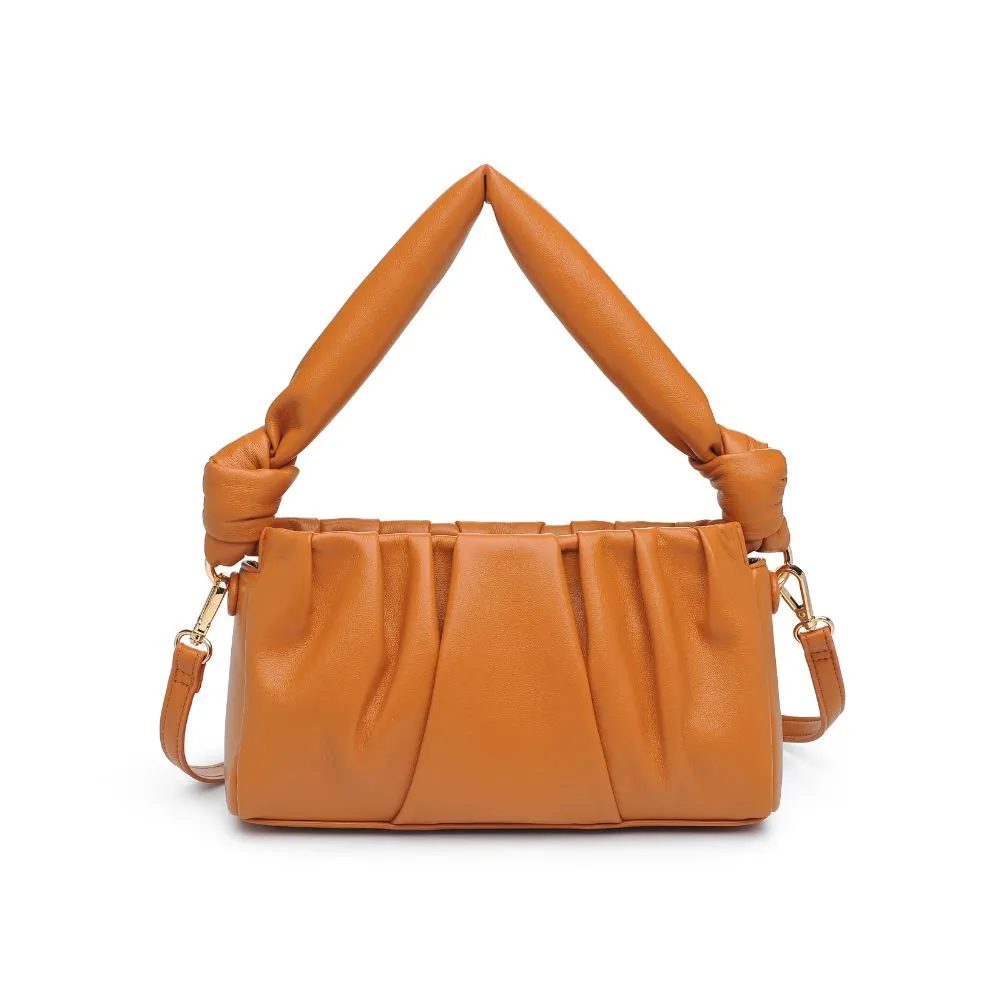 Tessa Crossbody