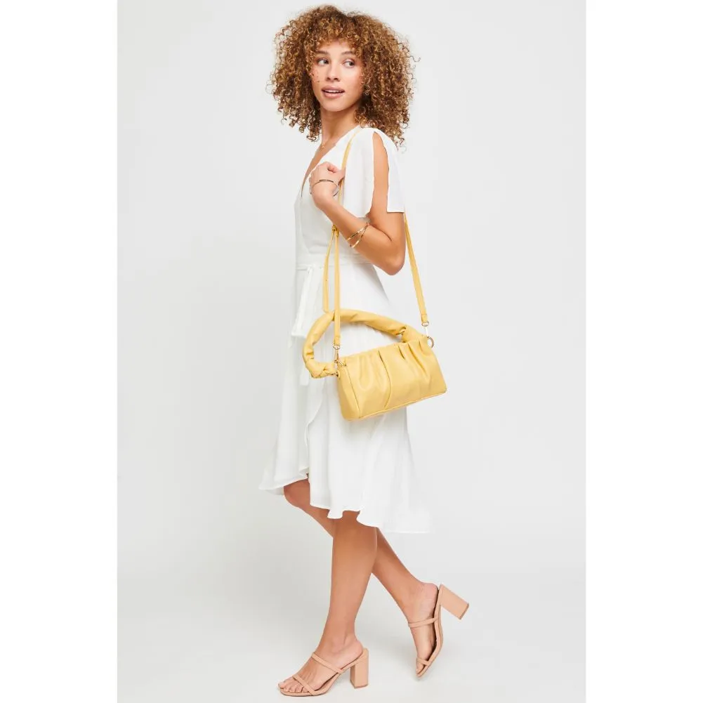 Tessa Crossbody