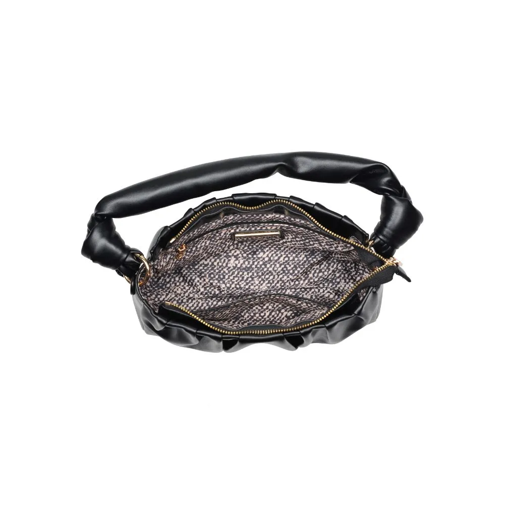 Tessa Crossbody