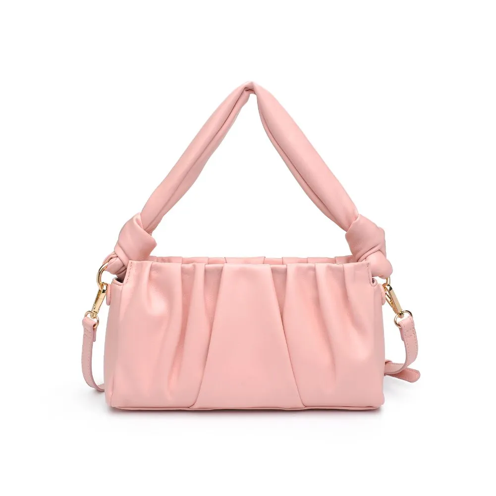 Tessa Crossbody