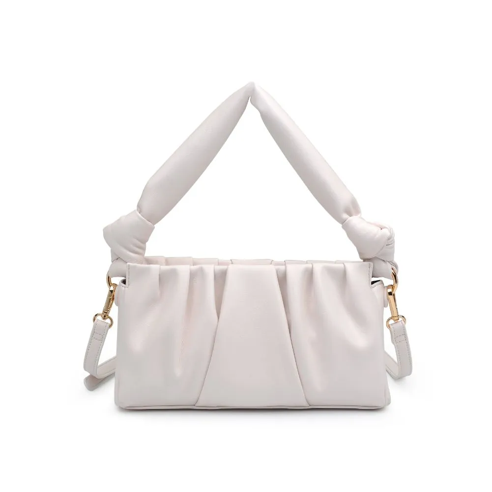 Tessa Crossbody
