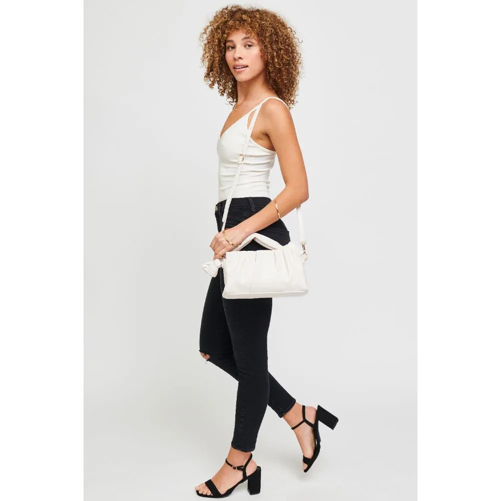 Tessa Crossbody