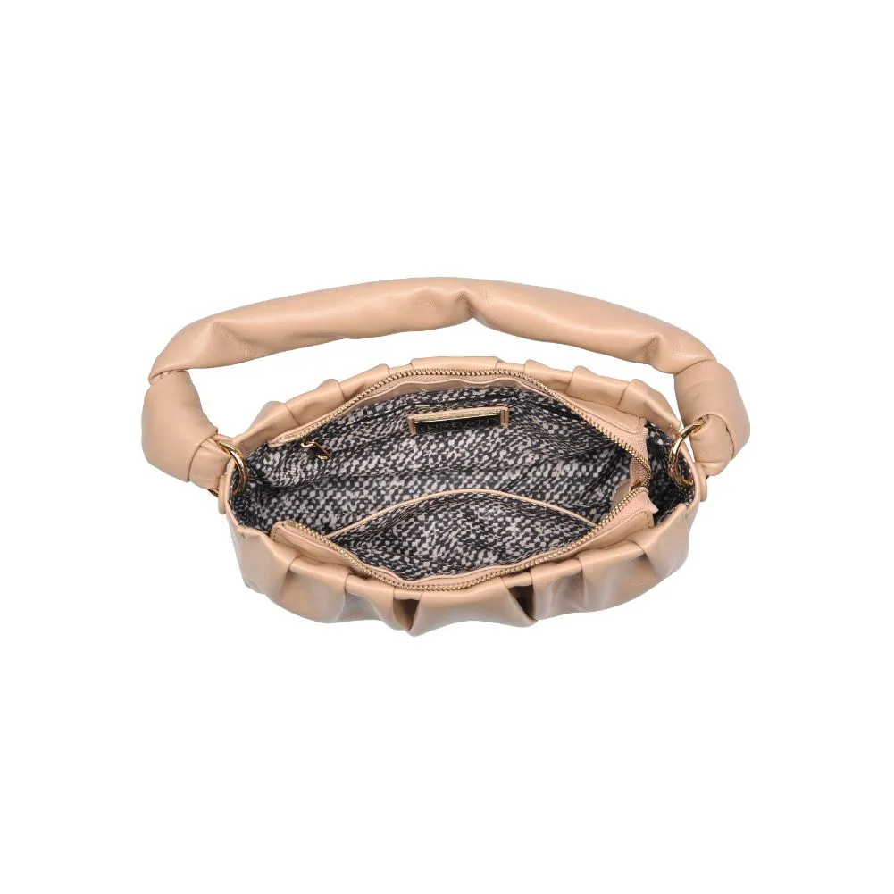 Tessa Crossbody
