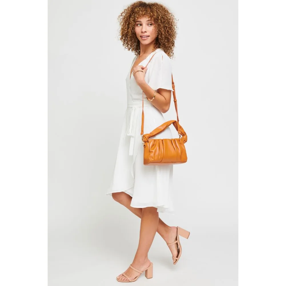 Tessa Crossbody