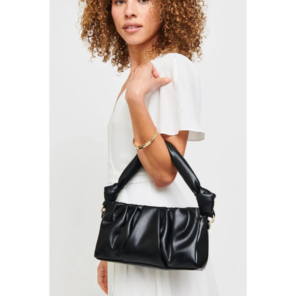 Tessa Crossbody