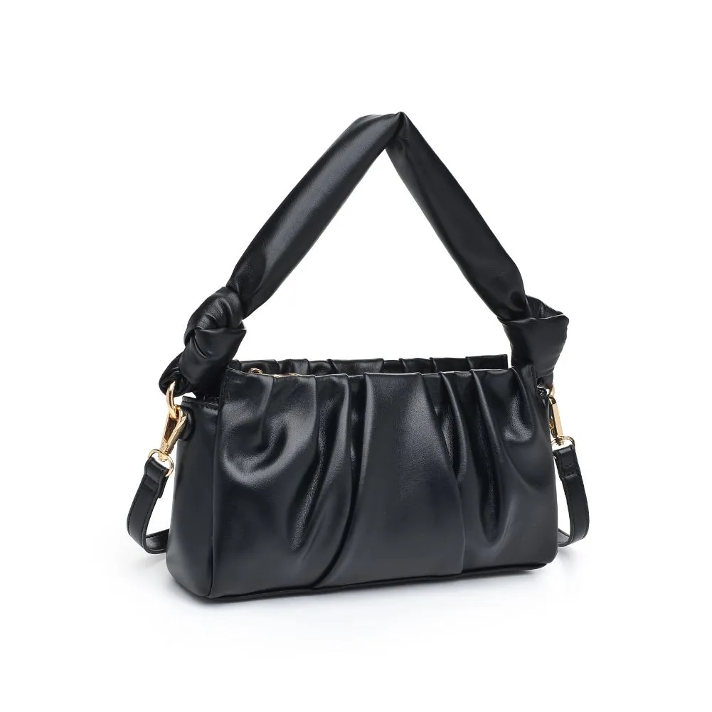 Tessa Crossbody