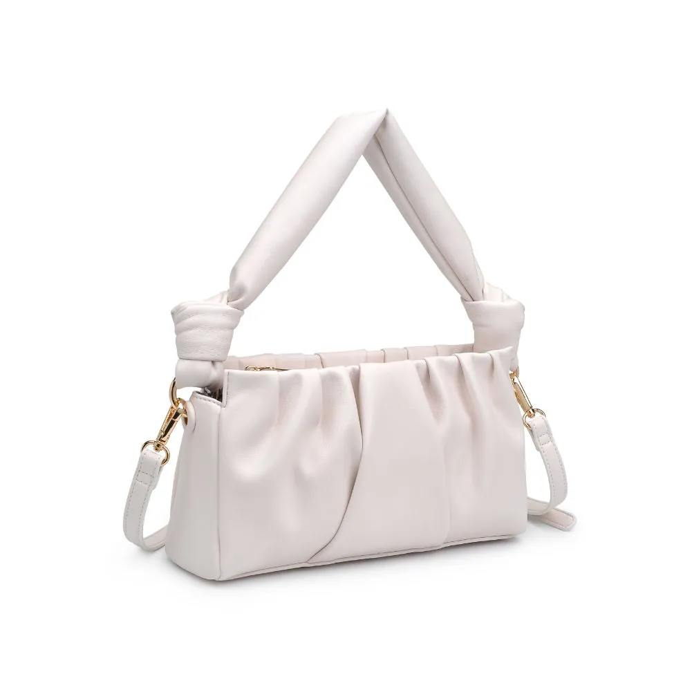 Tessa Crossbody