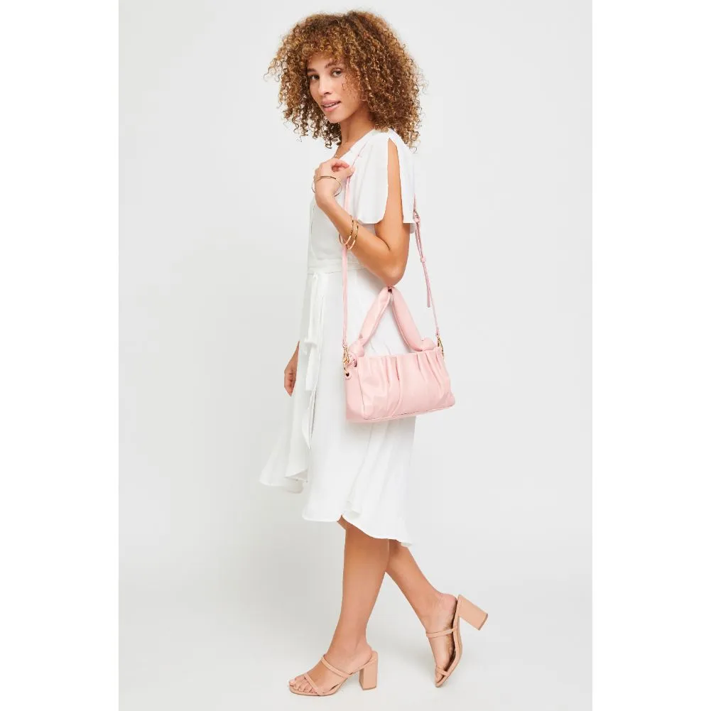 Tessa Crossbody