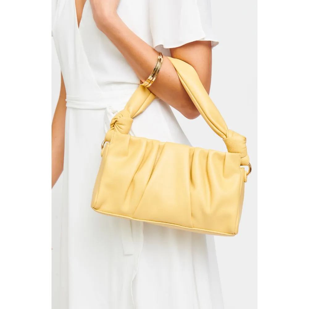 Tessa Crossbody