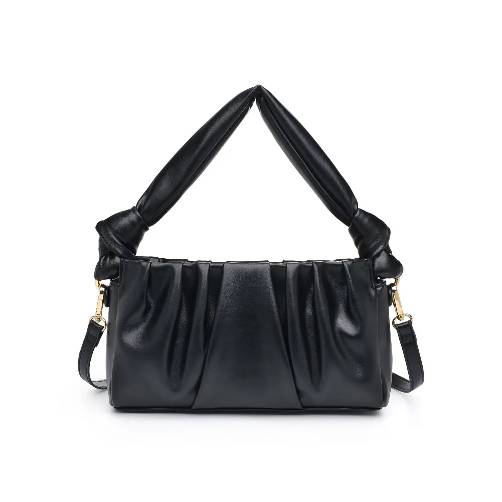 Tessa Crossbody
