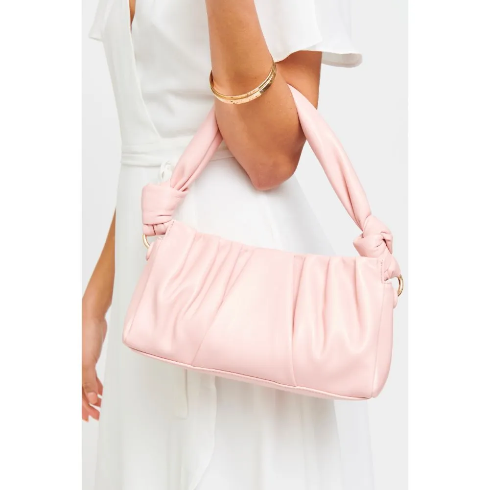 Tessa Crossbody
