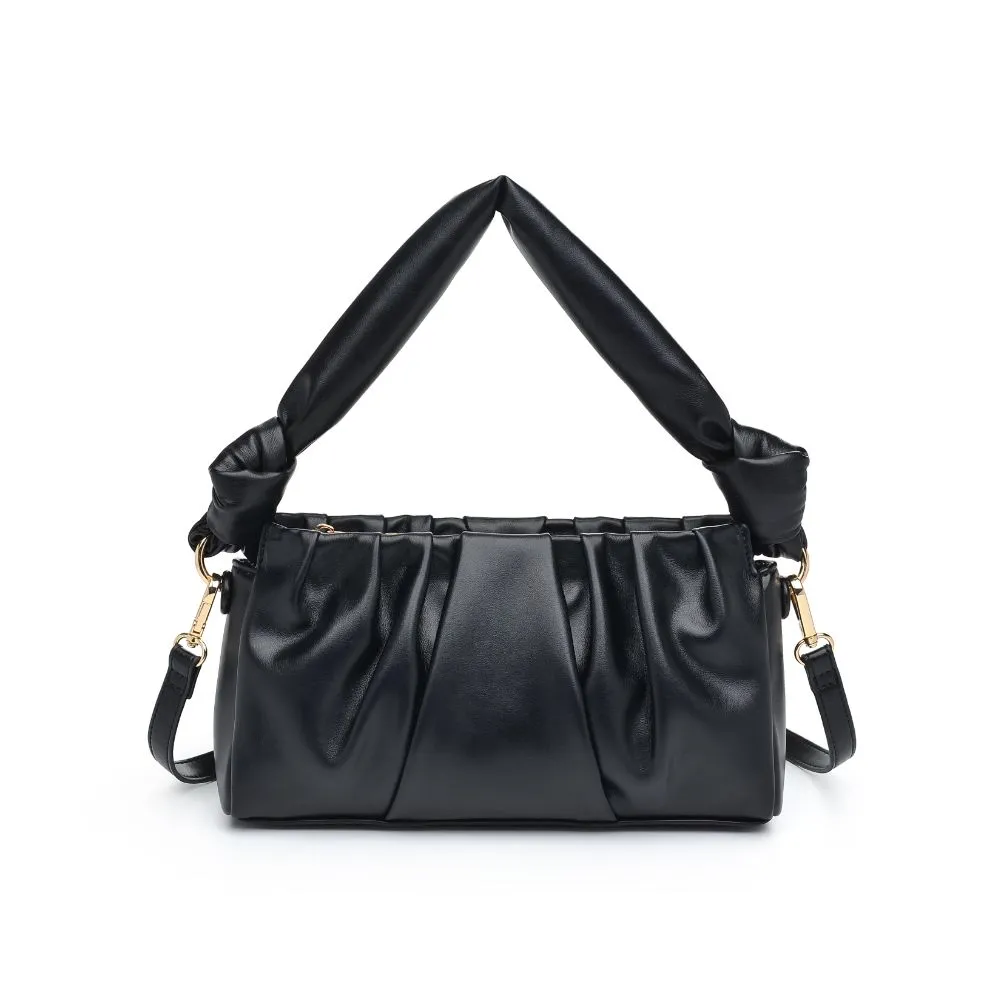 Tessa Crossbody