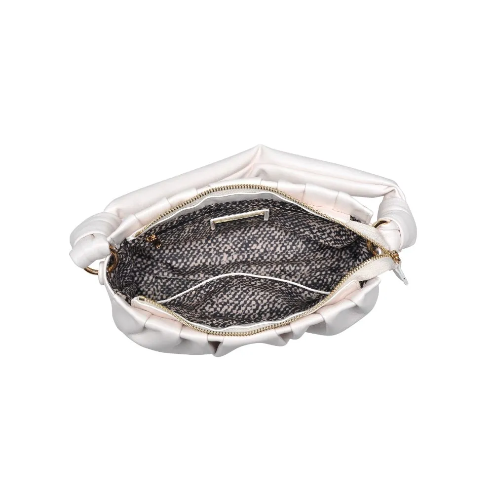 Tessa Crossbody