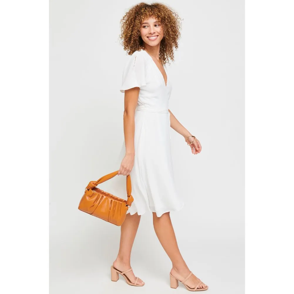 Tessa Crossbody
