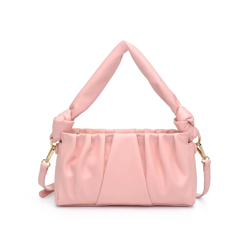 Tessa Crossbody