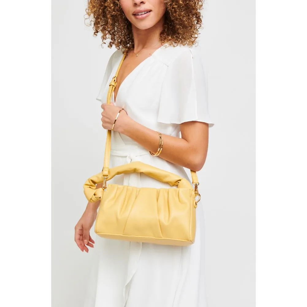 Tessa Crossbody