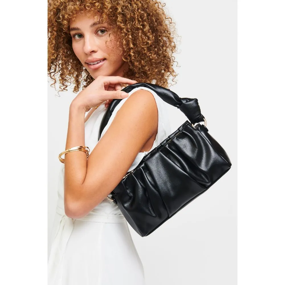 Tessa Crossbody