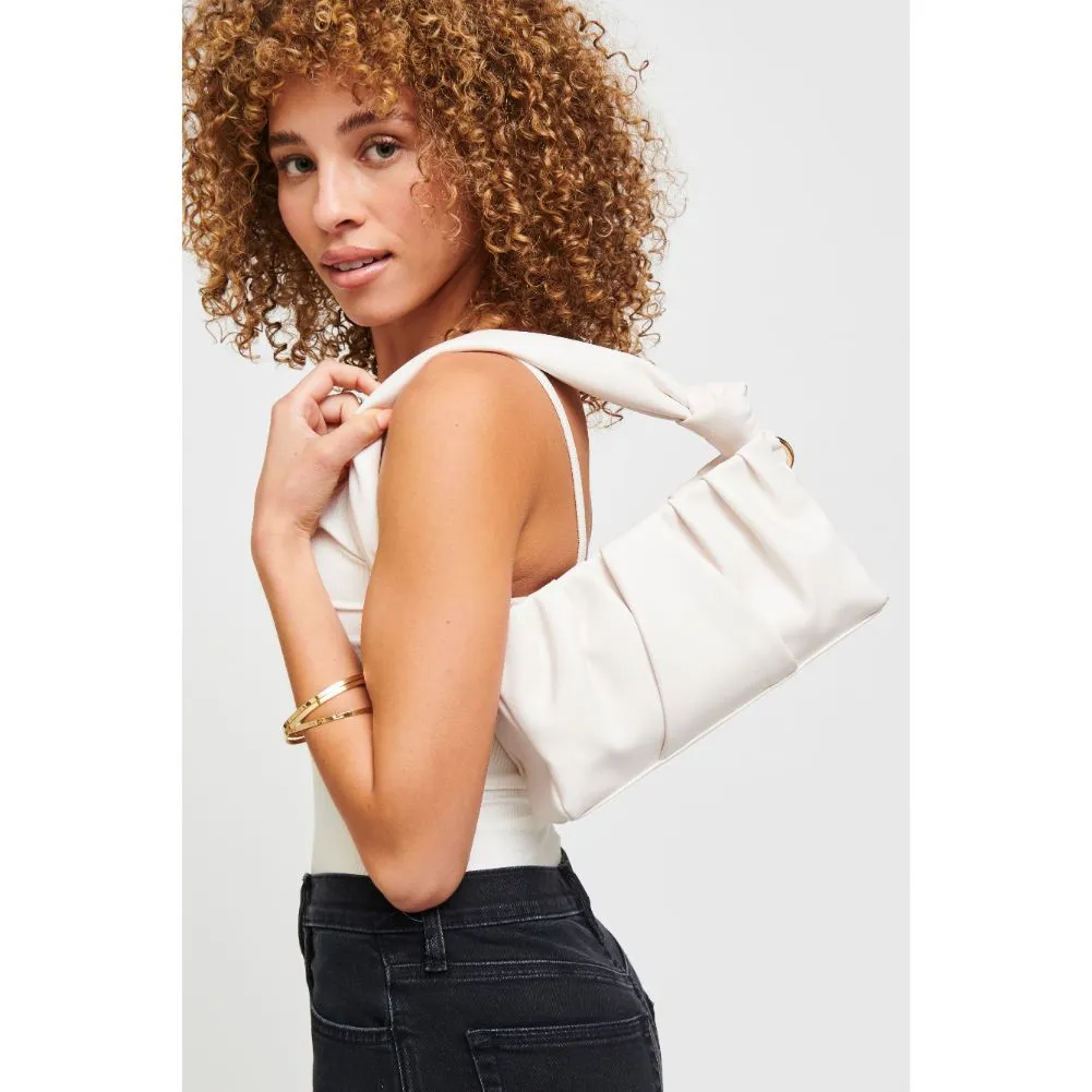 Tessa Crossbody