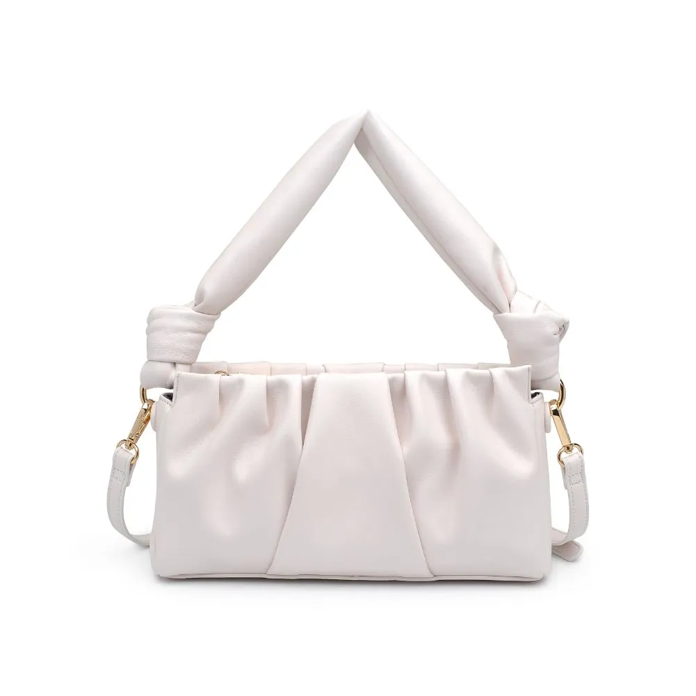 Tessa Crossbody