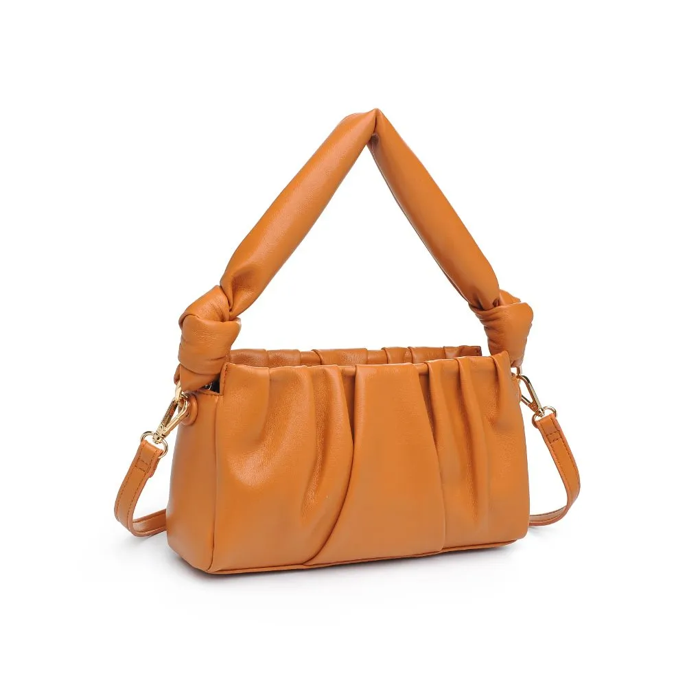 Tessa Crossbody