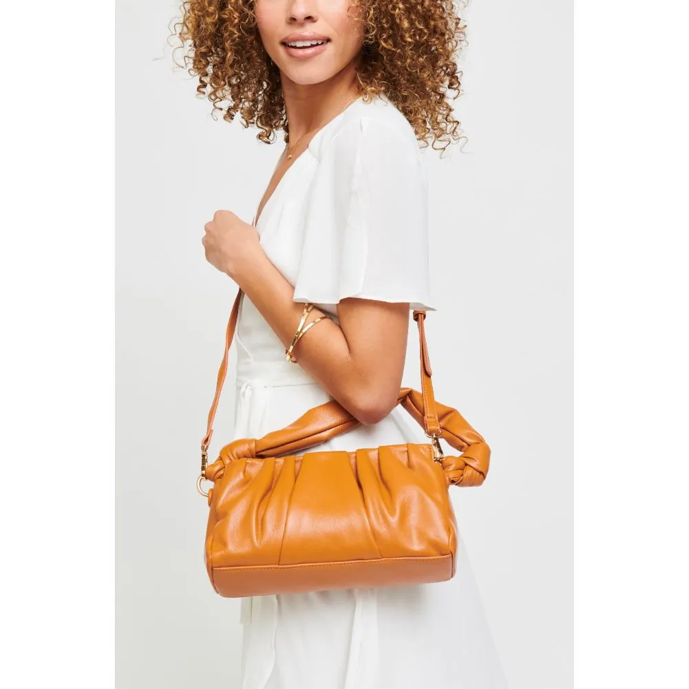 Tessa Crossbody