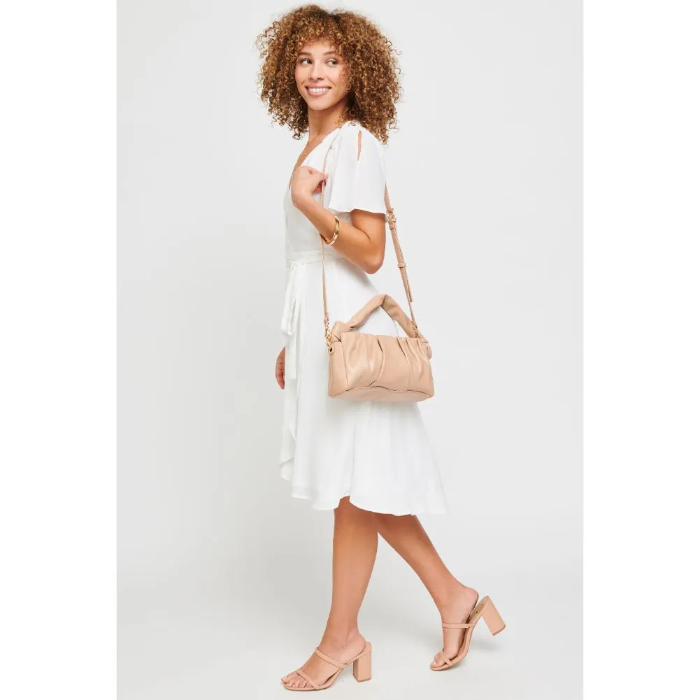 Tessa Crossbody