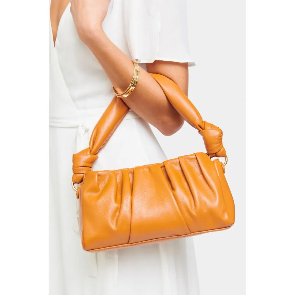 Tessa Crossbody