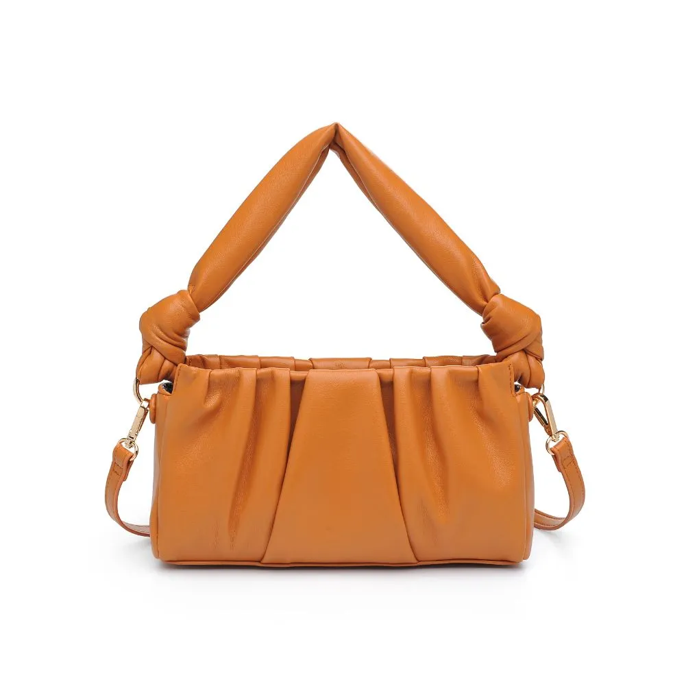 Tessa Crossbody