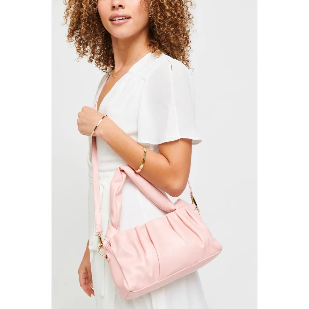 Tessa Crossbody