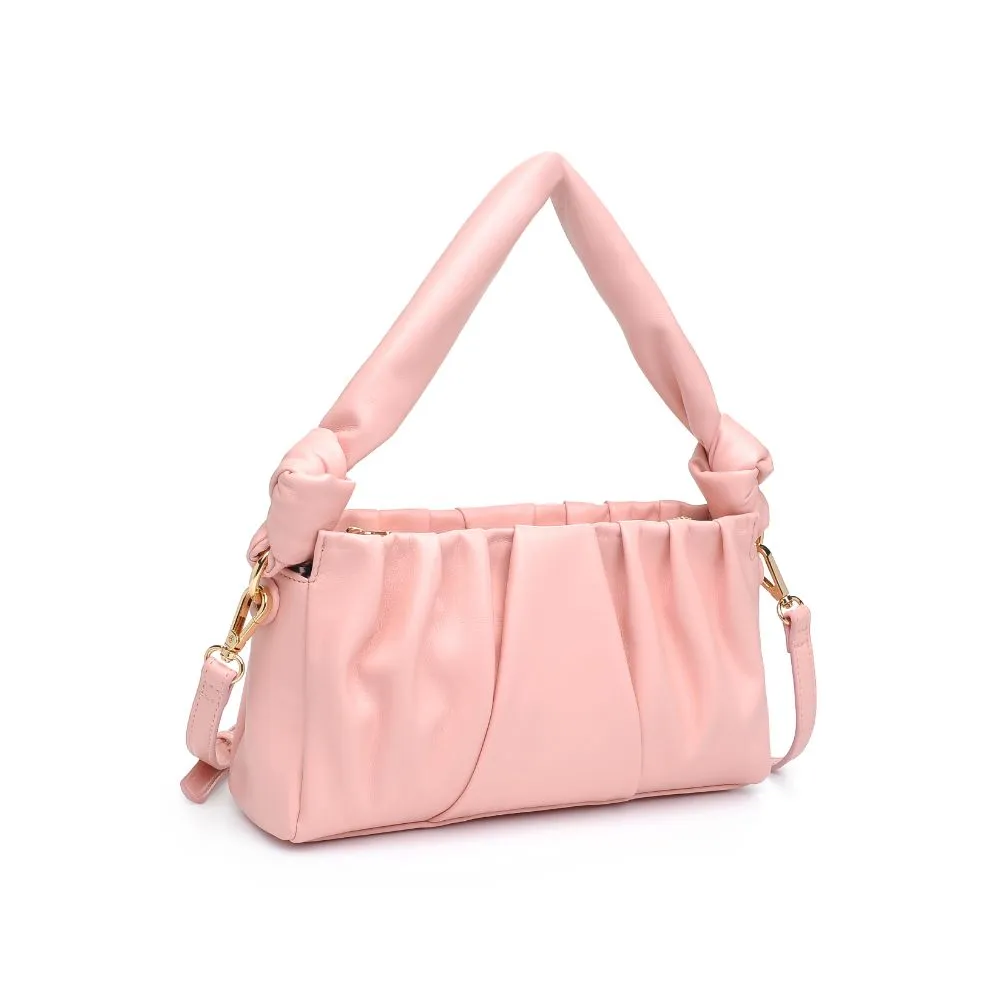 Tessa Crossbody