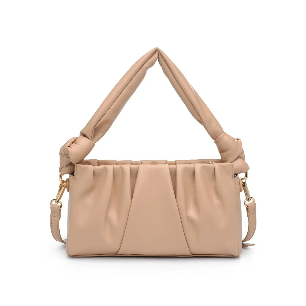 Tessa Crossbody
