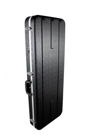 TGI ABS Electric Guitar Case