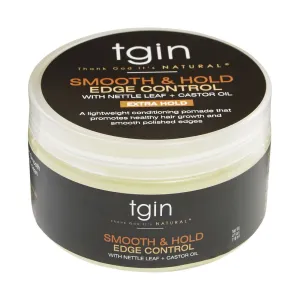 TGIN Smooth & Hold Edge Control