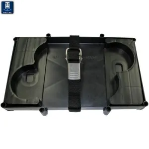 TH Marine Optima Battery Holder