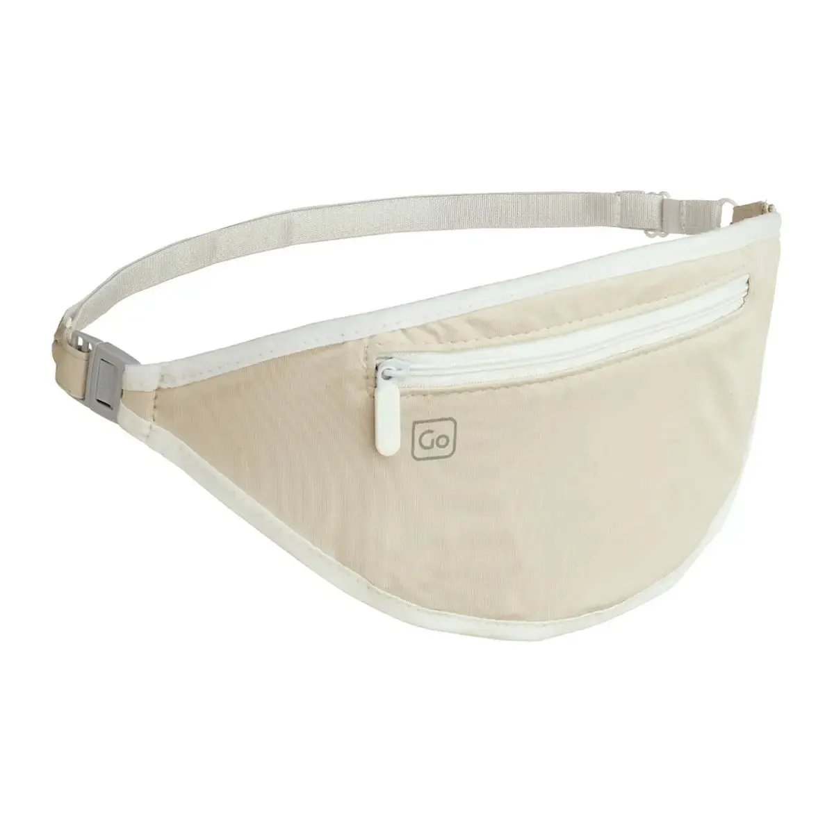 The Lady Safe Body Pocket