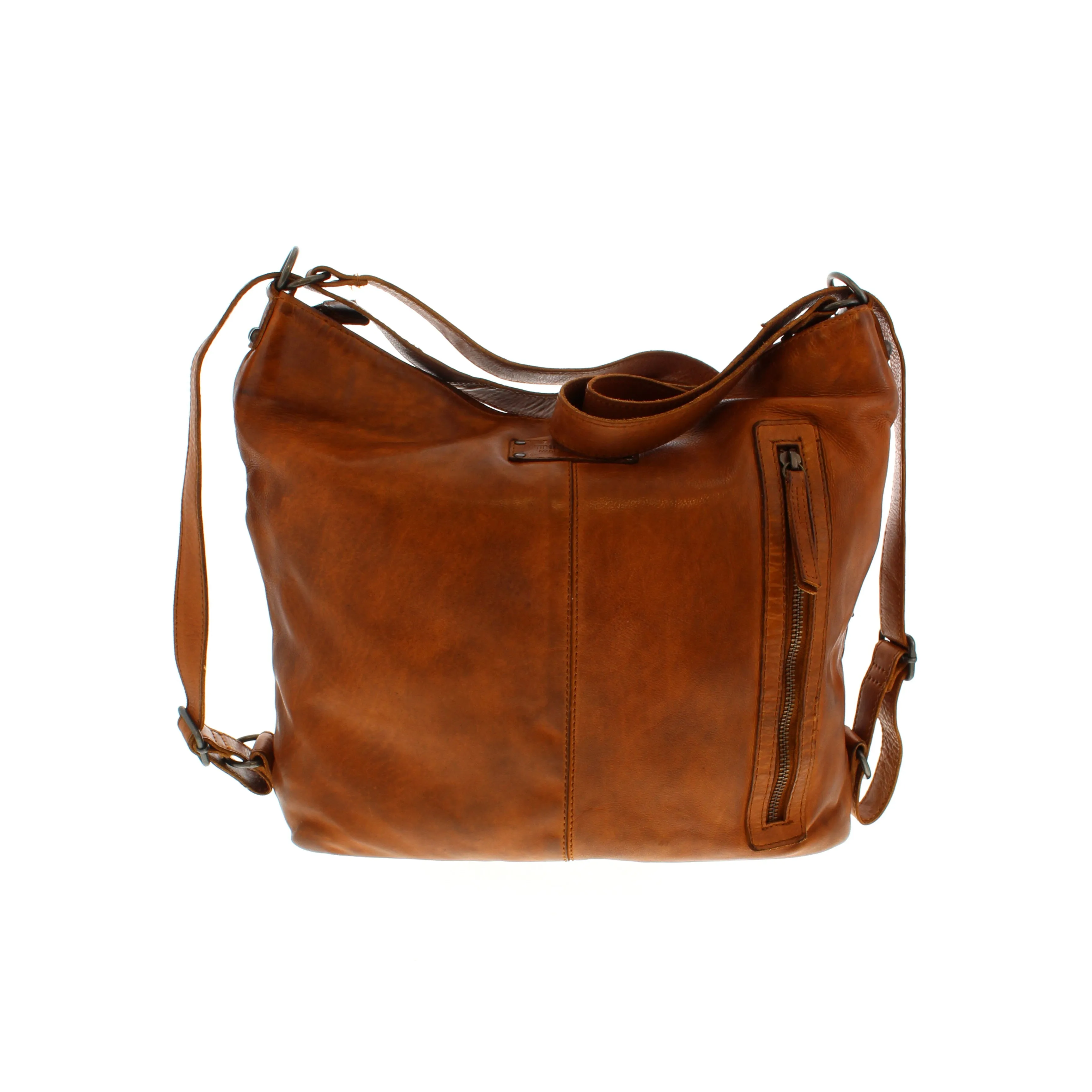 The Trend 22328 - Tan