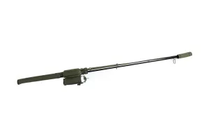 Thinking Anglers Olive 600D Elasticated Spod Sleeve