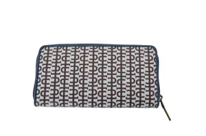 Thomas Cook Nina Wallet (T3W2960WLT)