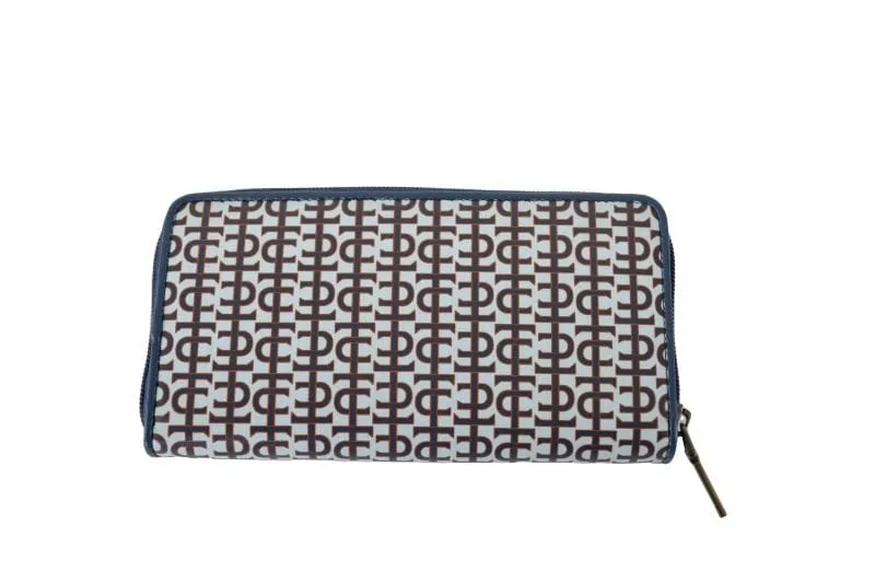 Thomas Cook Nina Wallet (T3W2960WLT)