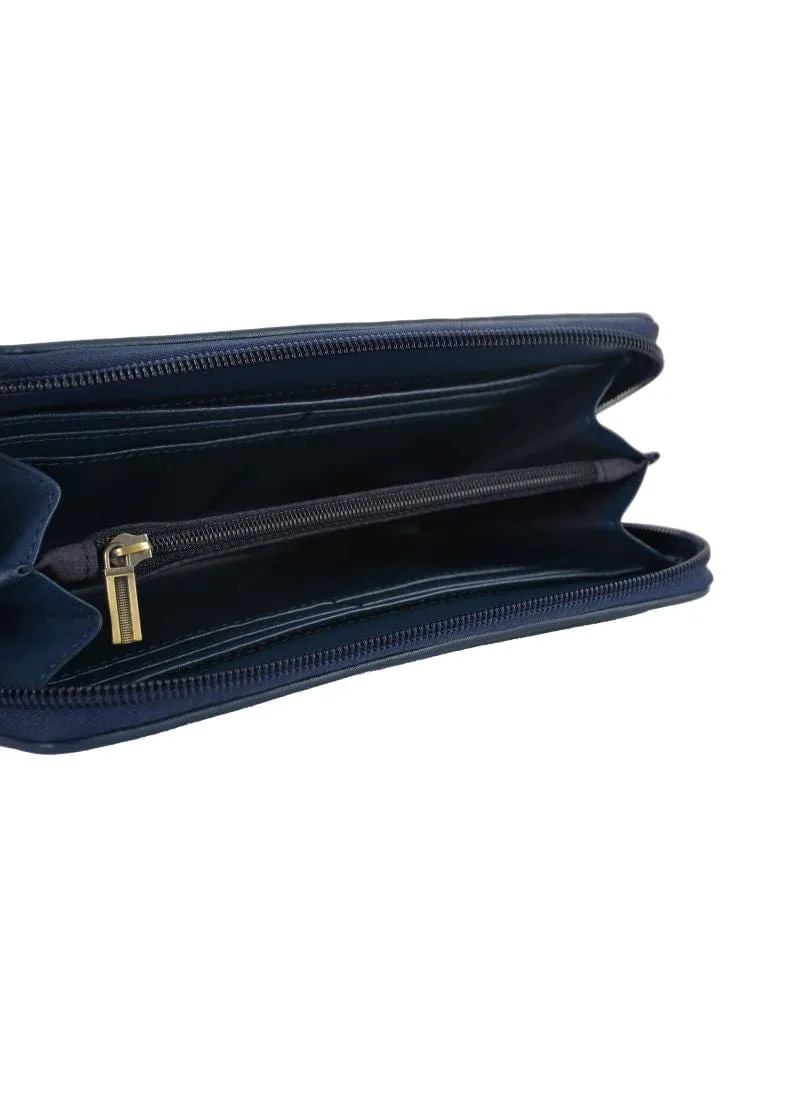 Thomas Cook Nina Wallet (T3W2960WLT)