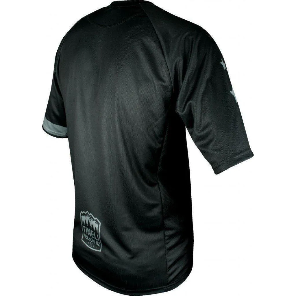 Tineli Heritage Trail Jersey
