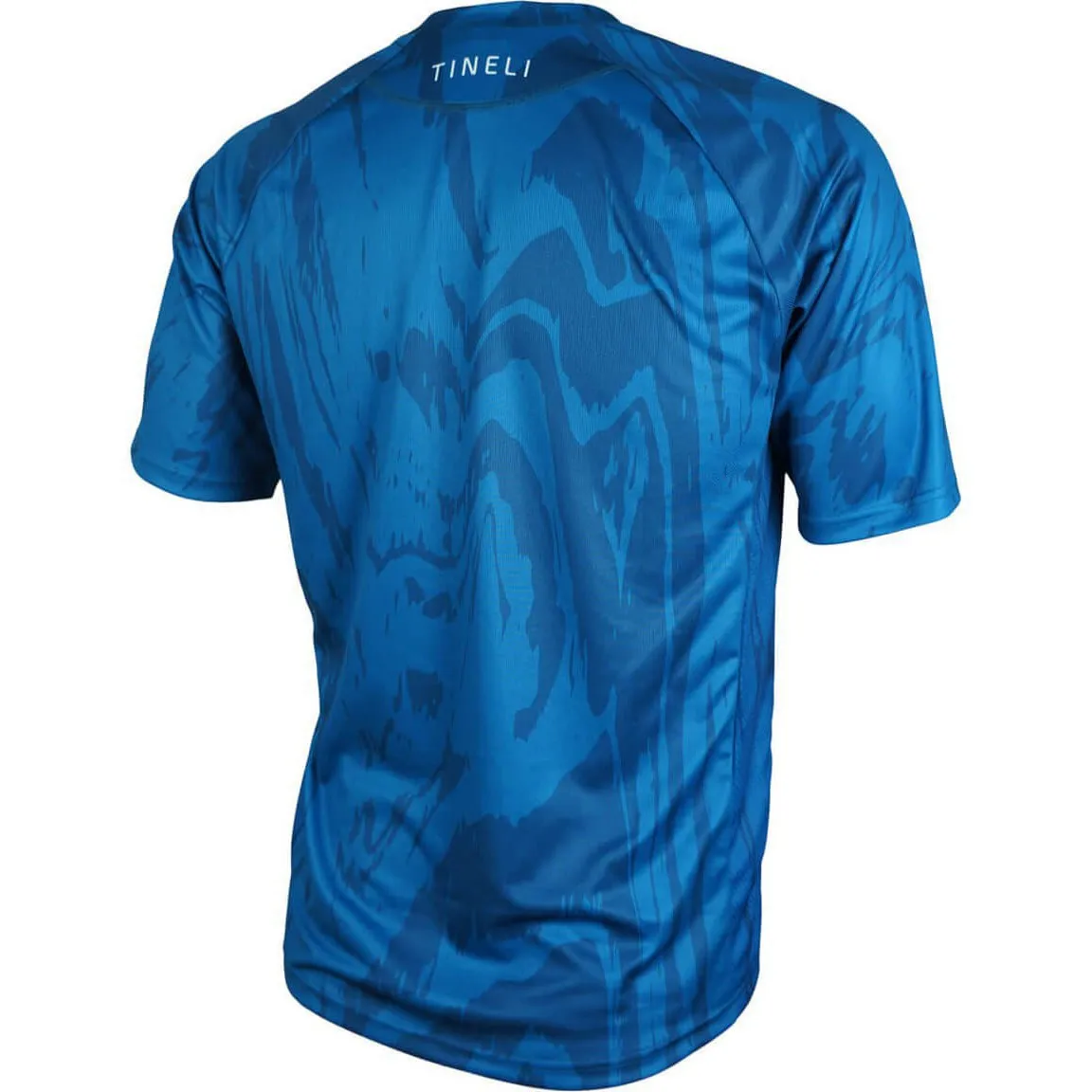 Tineli Python SS Trail Jersey