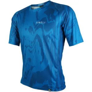 Tineli Python SS Trail Jersey