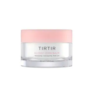 Tirtir Glossy Cera Balm 50ml